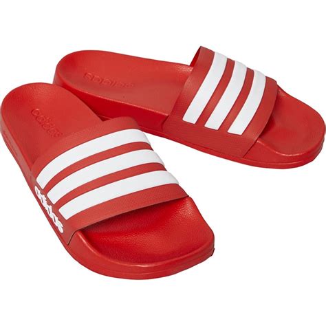 adidas slippers kind maat 38|Popular Adidas Slippers .